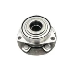 26676790 Front Wheel Hub Bearing for Buick GL6(SK4)