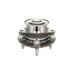 26676790 Front Wheel Hub Bearing for Buick GL6(SK4)