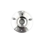 26676790 Front Wheel Hub Bearing for Buick GL6(SK4)