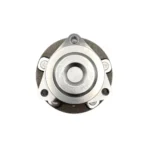 26676794 Rear Wheel Hub Bearing for Buick GL6(SK4)
