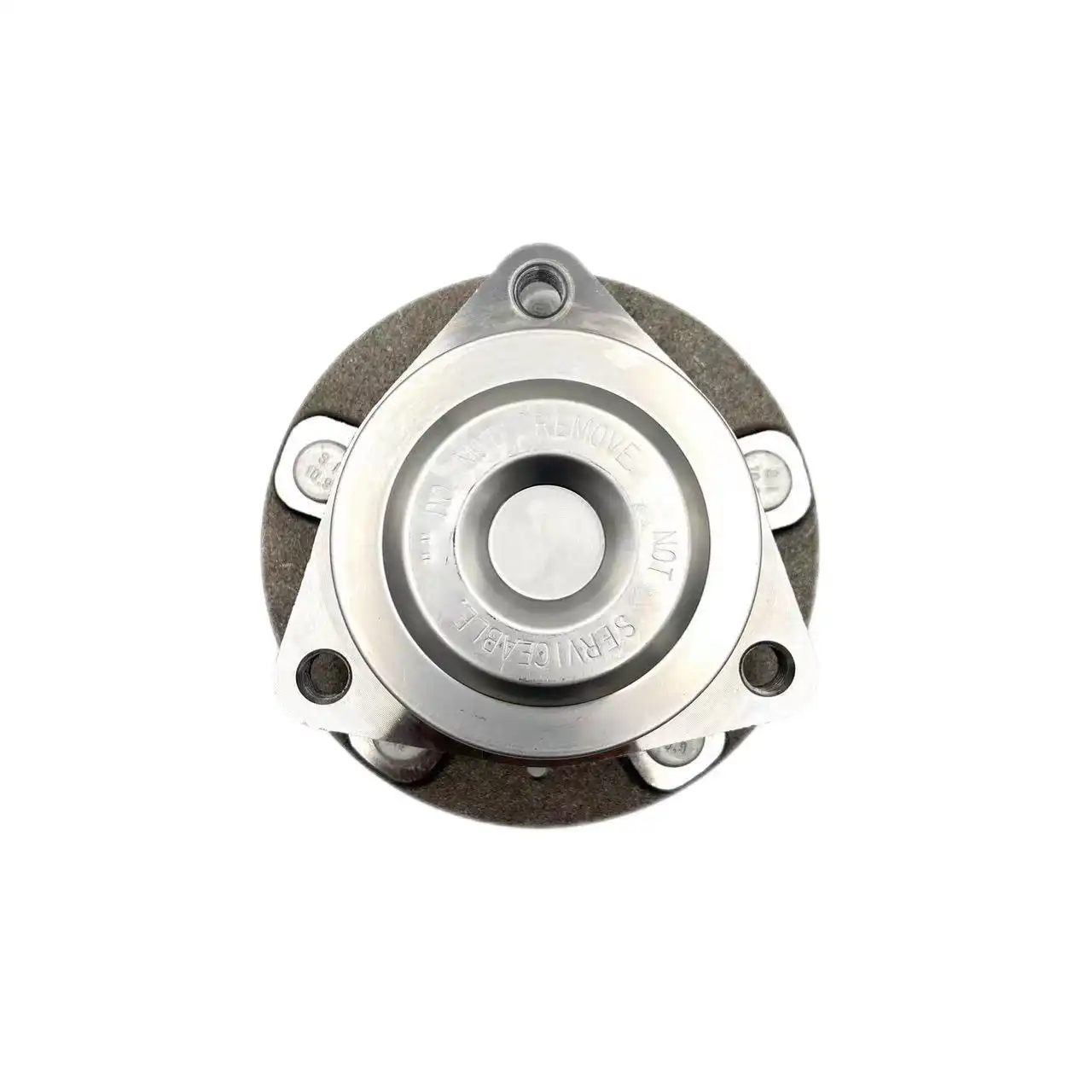 26676794 Rear Wheel Hub Bearing for Buick GL6(SK4)