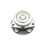 26676794 Rear Wheel Hub Bearing for Buick GL6(SK4)
