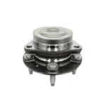 26676794 Rear Wheel Hub Bearing for Buick GL6(SK4)