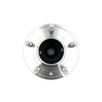 26676794 Rear Wheel Hub Bearing for Buick GL6(SK4)