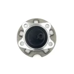 42450-0E010 Rear Wheel Hub Bearing for Lexus LEXUS RX330/350 03~09