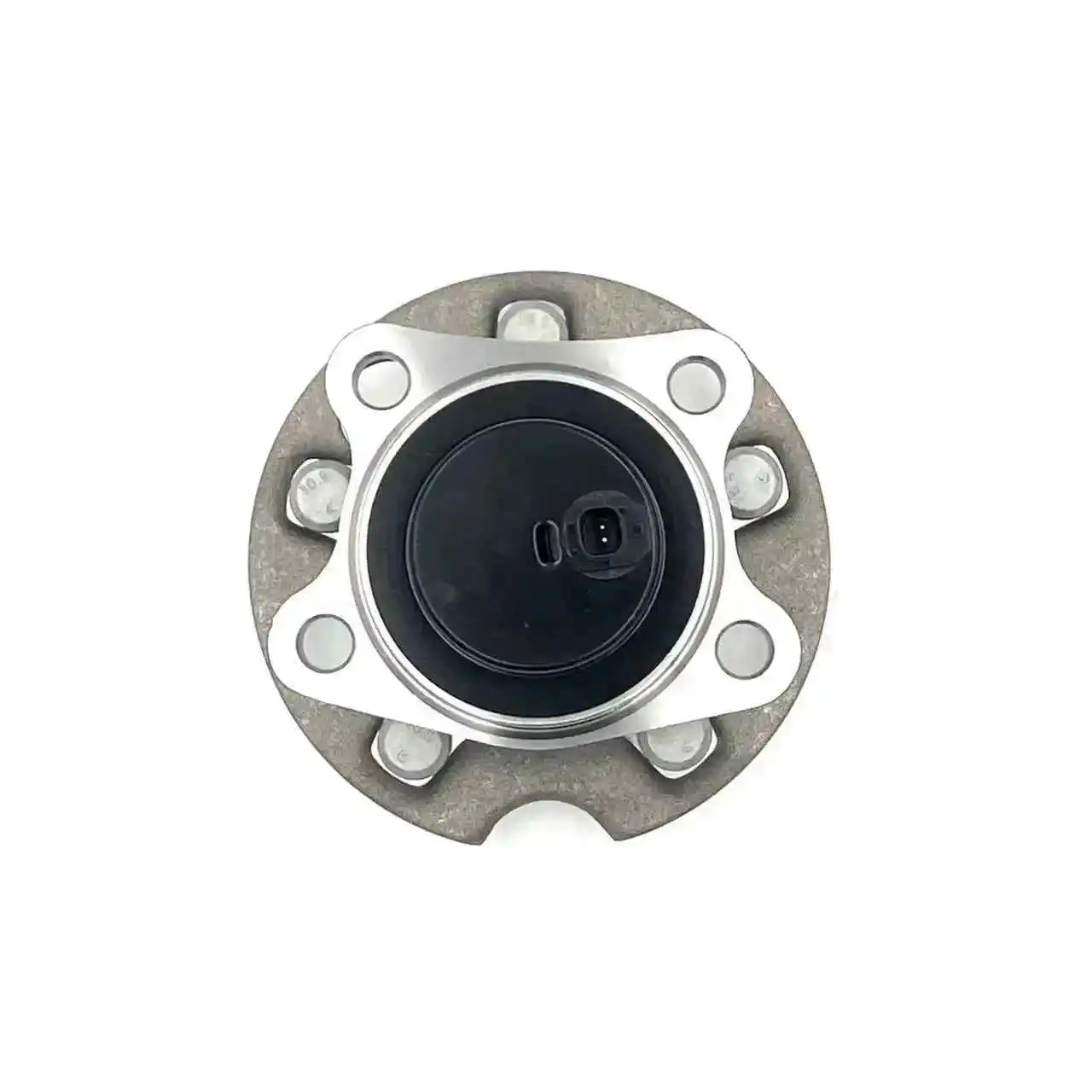 42450-0E010 Rear Wheel Hub Bearing for Lexus LEXUS RX330/350 03~09