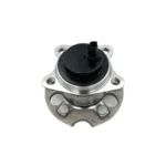 42450-0E010 Rear Wheel Hub Bearing for Lexus LEXUS RX330/350 03~09