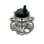 42450-0E010 Rear Wheel Hub Bearing for Lexus LEXUS RX330/350 03~09