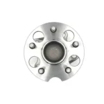42450-0E010 Rear Wheel Hub Bearing for Lexus LEXUS RX330/350 03~09