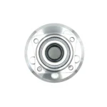 42410-12250 Rear Wheel Hub Bearing for Toyota SV55.AZV55.ZZE129.ZZT245.ZCT15.ZZE138