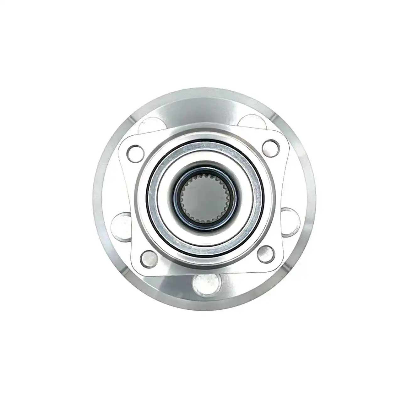 42410-12250 Rear Wheel Hub Bearing for Toyota SV55.AZV55.ZZE129.ZZT245.ZCT15.ZZE138