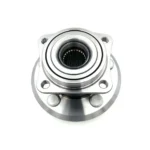 42410-12250 Rear Wheel Hub Bearing for Toyota SV55.AZV55.ZZE129.ZZT245.ZCT15.ZZE138