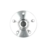 42410-12250 Rear Wheel Hub Bearing for Toyota SV55.AZV55.ZZE129.ZZT245.ZCT15.ZZE138
