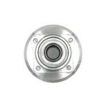 42410-12240 Rear Wheel Hub Bearing for Toyota NZE124.ZZE124.NZE144