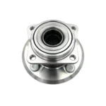 42410-12240 Rear Wheel Hub Bearing for Toyota NZE124.ZZE124.NZE144