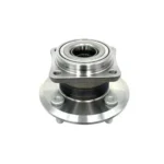 42410-12240 Rear Wheel Hub Bearing for Toyota NZE124.ZZE124.NZE144