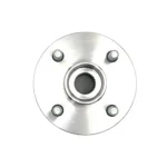 42410-12240 Rear Wheel Hub Bearing for Toyota NZE124.ZZE124.NZE144