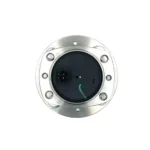F101HP-62508CT Rear Wheel Hub Bearing for Changan 欧力威1.4(Disk Brake)