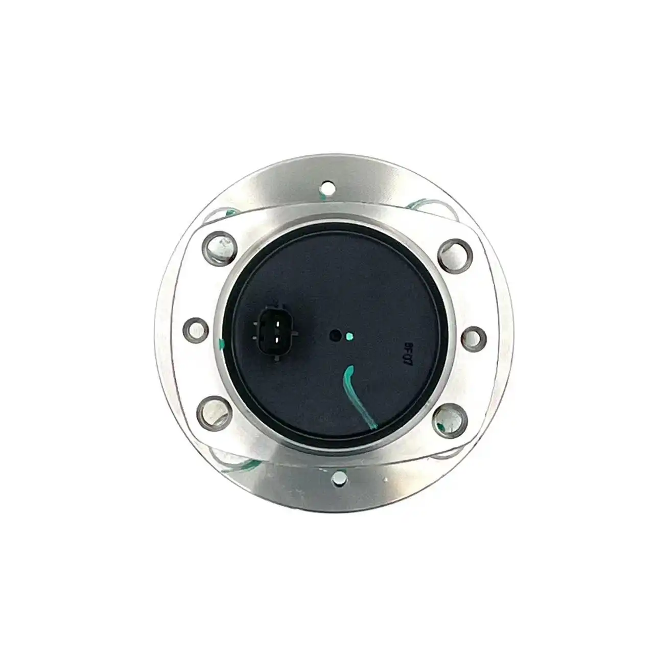 F101HP-62508CT Rear Wheel Hub Bearing for Changan 欧力威1.4(Disk Brake)