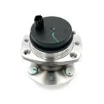 F101HP-62508CT Rear Wheel Hub Bearing for Changan 欧力威1.4(Disk Brake)