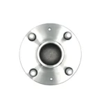F101HP-62508CT Rear Wheel Hub Bearing for Changan 欧力威1.4(Disk Brake)
