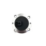 1000069-H04010C Rear Wheel Hub Bearing for SRM鑫源 SWMX7