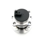 1000069-H04010C Rear Wheel Hub Bearing for SRM鑫源 SWMX7