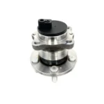 1000069-H04010C Rear Wheel Hub Bearing for SRM鑫源 SWMX7
