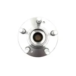 1000069-H04010C Rear Wheel Hub Bearing for SRM鑫源 SWMX7