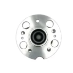 F01-3301210 Rear Wheel Hub Bearing for Jetour JetourX70,X90