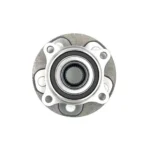 43550-48010 Front Wheel Hub Bearing for Lexus LEXUS RX450H.200T/AGL2#.GGL25.GYL25