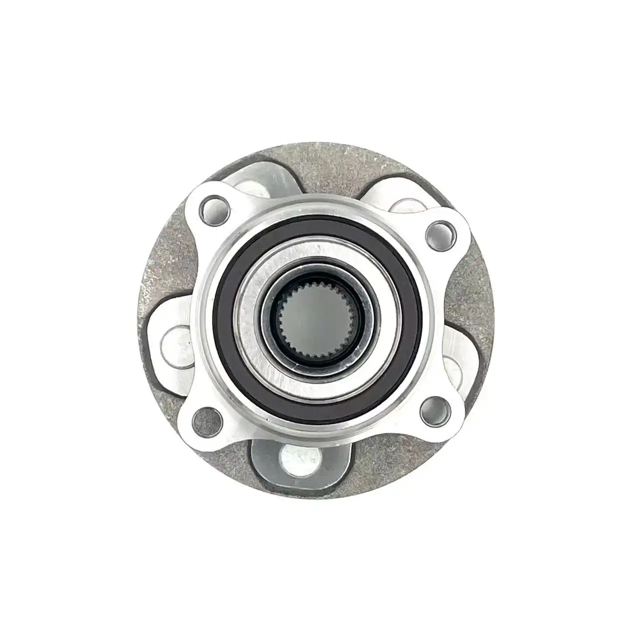 43550-48010 Front Wheel Hub Bearing for Lexus LEXUS RX450H.200T/AGL2#.GGL25.GYL25