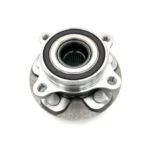 43550-48010 Front Wheel Hub Bearing for Lexus LEXUS RX450H.200T/AGL2#.GGL25.GYL25