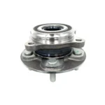 43550-48010 Front Wheel Hub Bearing for Lexus LEXUS RX450H.200T/AGL2#.GGL25.GYL25