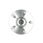43550-48010 Front Wheel Hub Bearing for Lexus LEXUS RX450H.200T/AGL2#.GGL25.GYL25