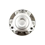 13512897 Rear Wheel Hub Bearing for Cadillac XT5/CN1 18~ 2WD
