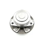 13512897 Rear Wheel Hub Bearing for Cadillac XT5/CN1 18~ 2WD