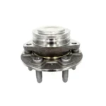 13512897 Rear Wheel Hub Bearing for Cadillac XT5/CN1 18~ 2WD