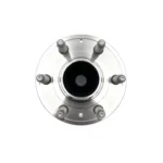 13512897 Rear Wheel Hub Bearing for Cadillac XT5/CN1 18~ 2WD
