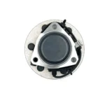 15233111 Front Wheel Hub Bearing for GMC Savana1500 03~13 Escalade 02~06/RWD