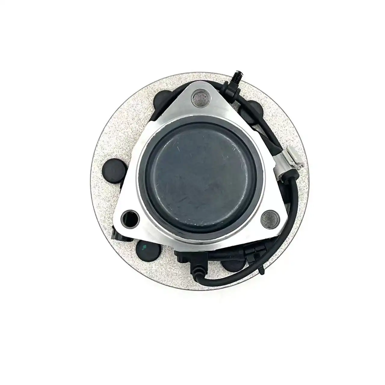 15233111 Front Wheel Hub Bearing for GMC Savana1500 03~13 Escalade 02~06/RWD
