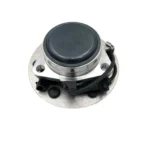 15233111 Front Wheel Hub Bearing for GMC Savana1500 03~13 Escalade 02~06/RWD