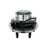 15233111 Front Wheel Hub Bearing for GMC Savana1500 03~13 Escalade 02~06/RWD