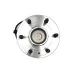 15233111 Front Wheel Hub Bearing for GMC Savana1500 03~13 Escalade 02~06/RWD
