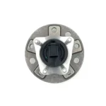 A5058185 Rear Wheel Hub Bearing for Beijing绅宝 绅宝D50.C50.D70