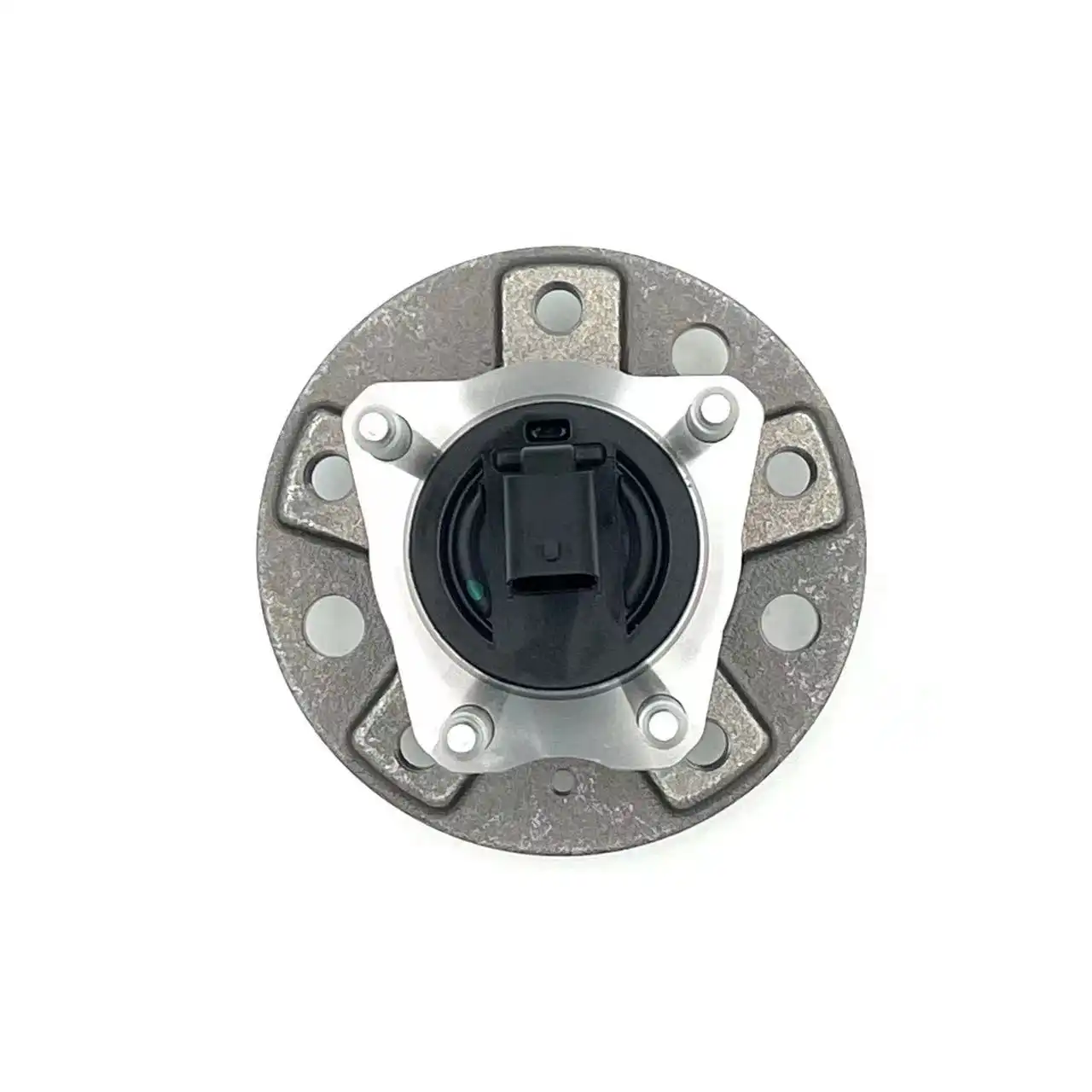A5058185 Rear Wheel Hub Bearing for Beijing绅宝 绅宝D50.C50.D70