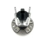 A5058185 Rear Wheel Hub Bearing for Beijing绅宝 绅宝D50.C50.D70