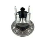 A5058185 Rear Wheel Hub Bearing for Beijing绅宝 绅宝D50.C50.D70
