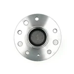 A5058185 Rear Wheel Hub Bearing for Beijing绅宝 绅宝D50.C50.D70