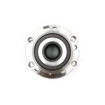 V300013241 Front Wheel Hub Bearing for Borgward BorgwardBX7